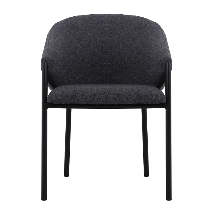 Premium Dining Chair