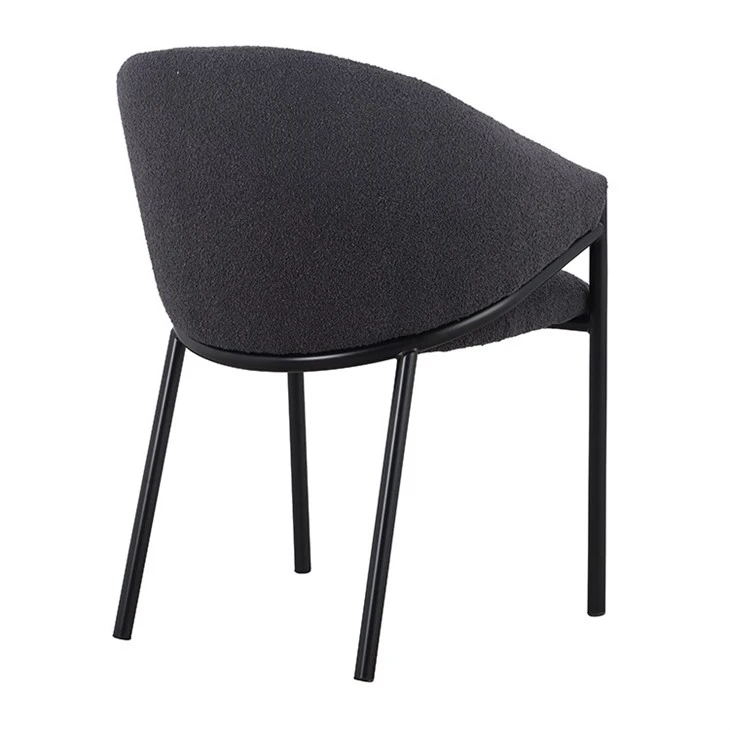 premium dining chair 4