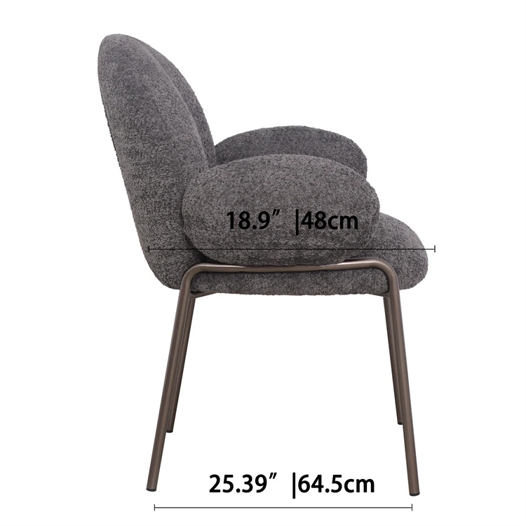 product-750-750 product-750-750