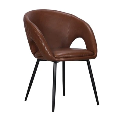 Furniture operators need to pay extra attention to the safety of the furniture. Furniture operators need to pay extra attention to the safety of the furniture.