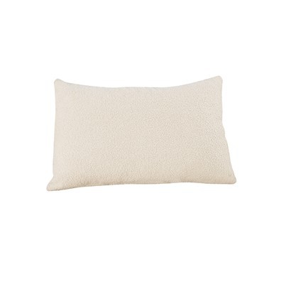 Almohada rellena del cojín