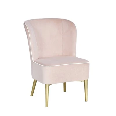 Fabricante elegante de muebles para sillas de comedor en Vietnam Estándar de alta calidad